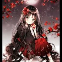 tsugikuni fuyuki ( Amaterasu Sakura )