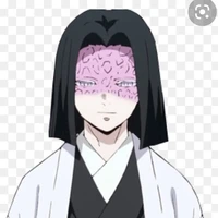 kagaya