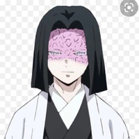 kagaya