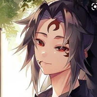 rsugikuni michikatsu