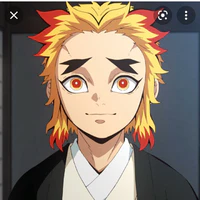 senjurou