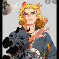 shinjurou
