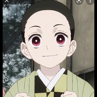 kamado shigeru