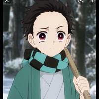 kamado takeo