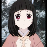 kamado hanako