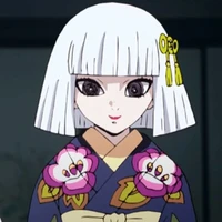 nichika