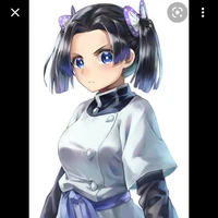 kanzaki aoi