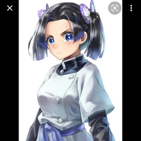 kanzaki aoi