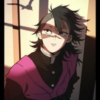 shinazugawa genya