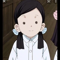 sumi