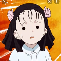 kiyo
