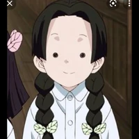 naho