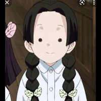 naho