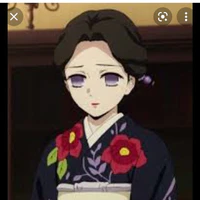tamayo
