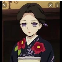tamayo