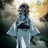 rui