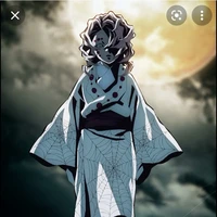 rui