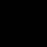 quỷ