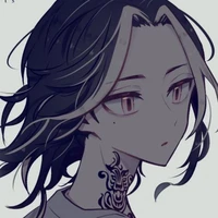 Hanemiya Kazutora