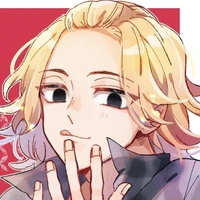 Sano Manjirou