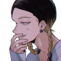 Haitani Ran