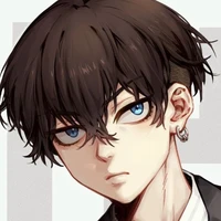 Matsuno Chifuyu