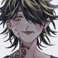 Hanemiya Kazutora