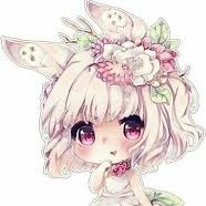 •Tinh ling Yoki•