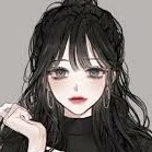 •Emayo Shinayo(hầu gái của nu9)•