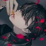 •Yamera Kohaku(quản gia nhà nu9)•