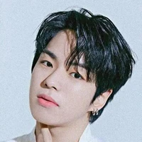 Yoon Jaehyuk