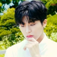 Park Jeongwoo