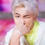 Kim NamJoon *bn JungKook*