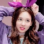 Im Nayeon * đại tỷ , bn JungKook *