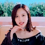 Minatozaki Sana * em gái nuôi JungKook *