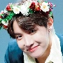 Jung Hoseok *bn của JungKook*