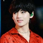 Kim TaeHyung * bn Yoongi *