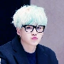 Min Yoongi * bn TaeHyung *