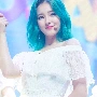 Lee Nancy * Ny TaeHyung *