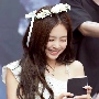 Kim Jennie * nhị tỷ , bn JungKook *