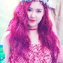 Park Chaeyoung * bn Jennie *