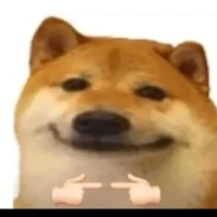 Bác An Bảo Vệ Rất Tỉnh zè Đập Troai