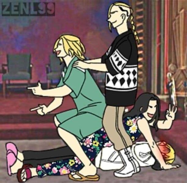 NovelToon