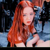 Kim Jisoo(Y)
