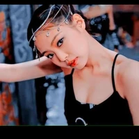 Kim Jennie(em)