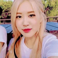 Park Chaeyoung(nàng)