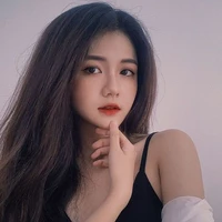 Huỳnh Hoàng Băng[Queen][Q]