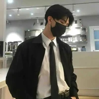 Cao Bảo Duy[BD]