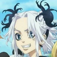 suguru takatsuji ( panda)