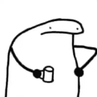 con tác giả giả trời đánh